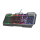 Trust KLAWIATURA PRZEWODOWA MECHANICZNA TRUST GXT 856 Torac - 1459066 - zdjęcie 3